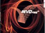 andro Revo Fire